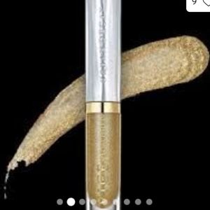 Urban Decay  VICE SPECIAL EFFECTS Water